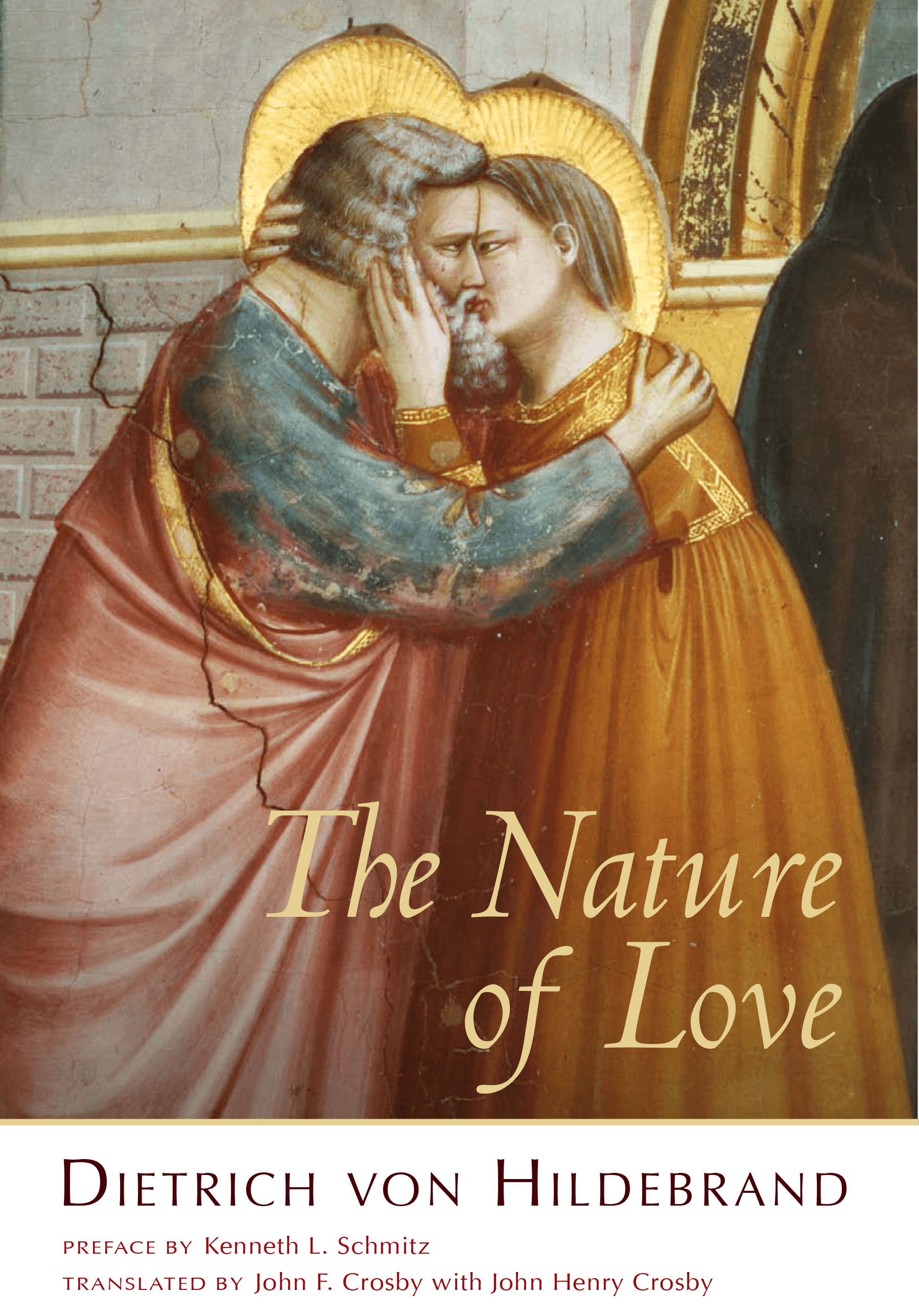 the-nature-of-love-hildebrand-project